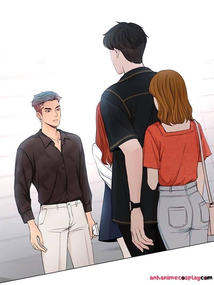 ảnh anime người thứ 3